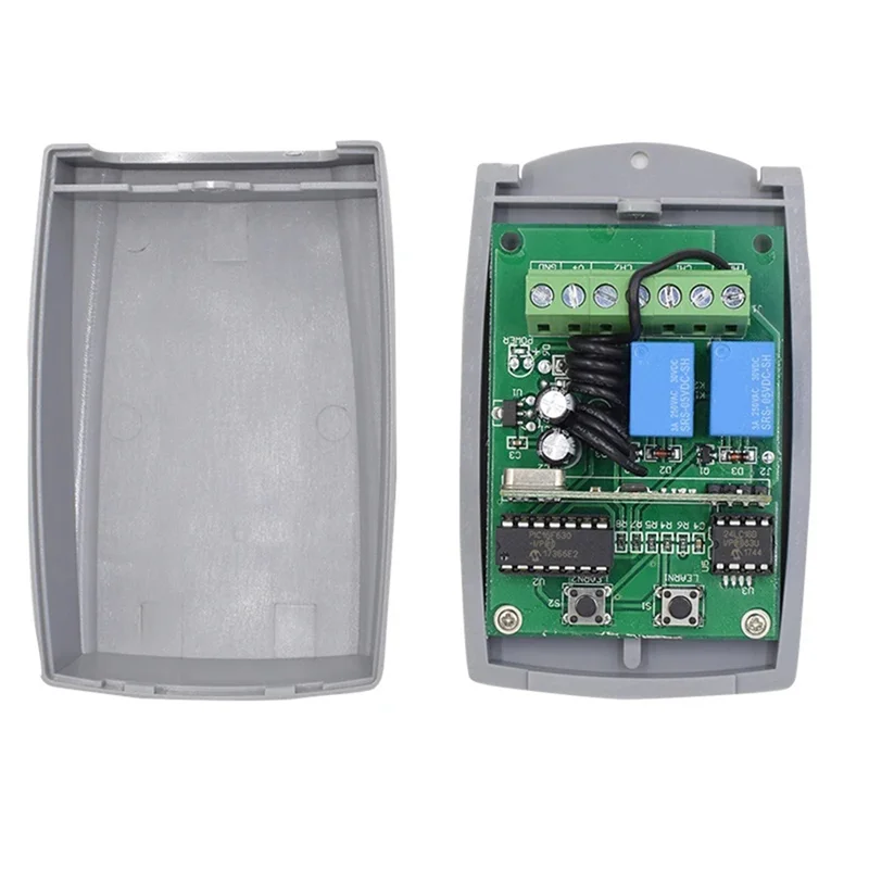 Jabs-Garage Door Re…