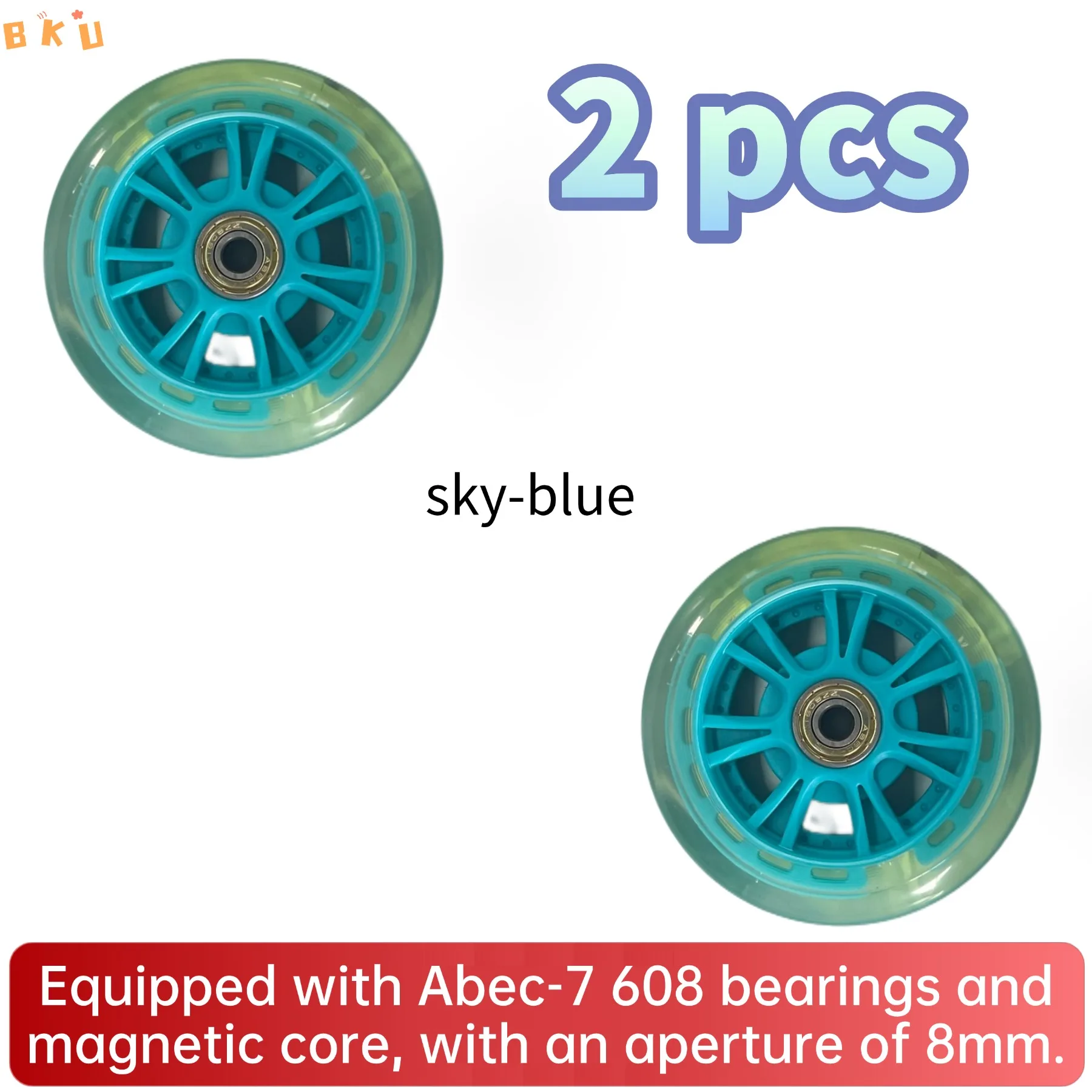Variant: sky-blue