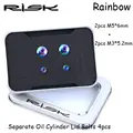 Rainbow-4pcs