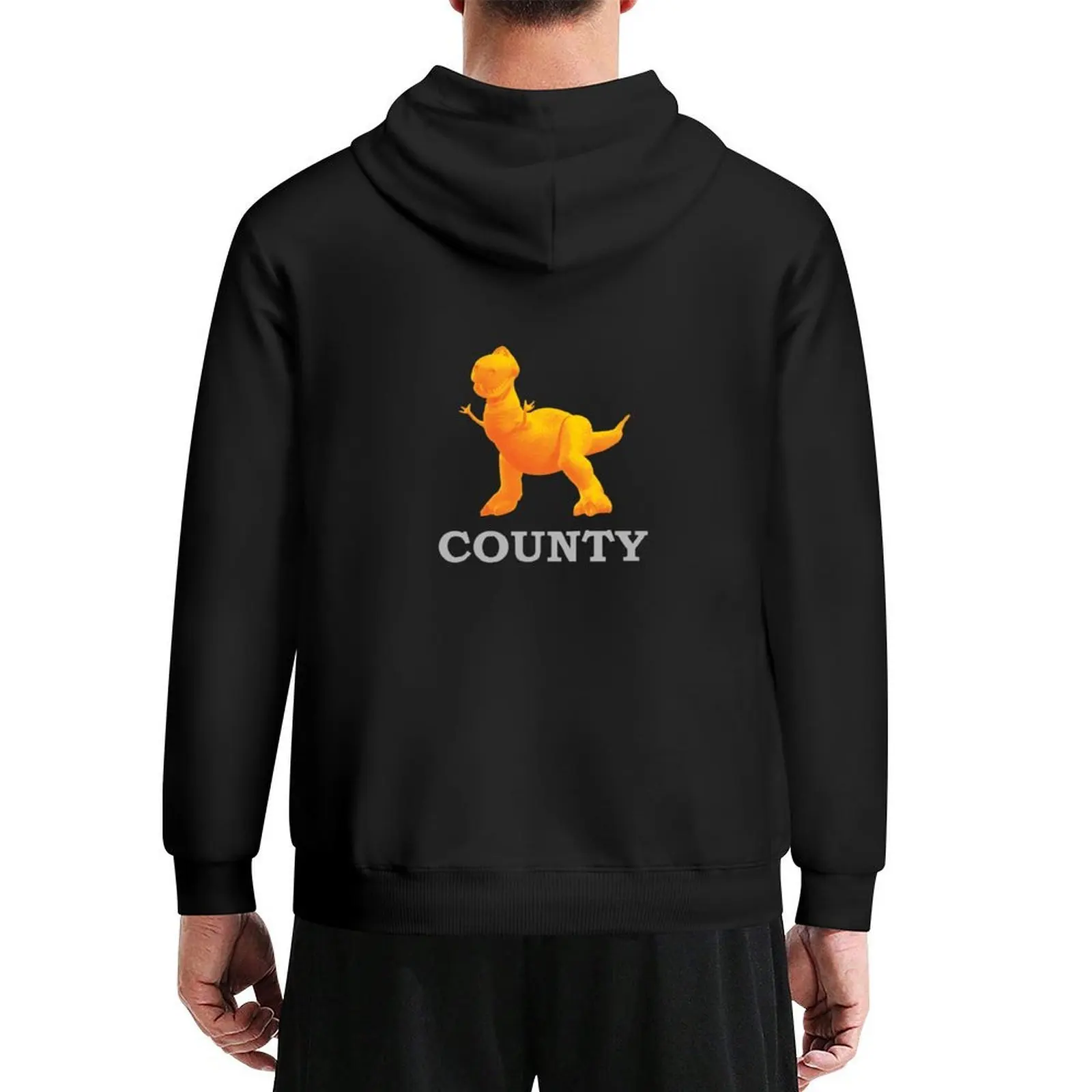 

Rex Orange County Hoodie men's clothes men's autumn clothes men wear mens clothes japanese hoodie