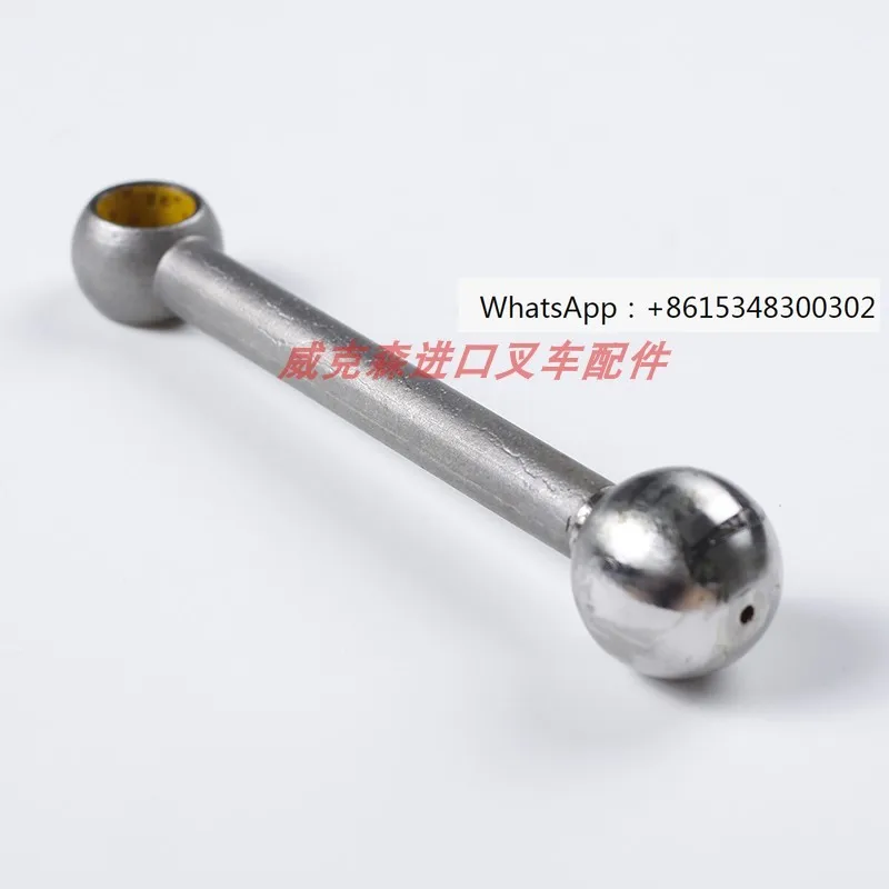 Forklift accessories 1314461801 linkage suitable for Linde forklift 131/132/133 model accessories in stock