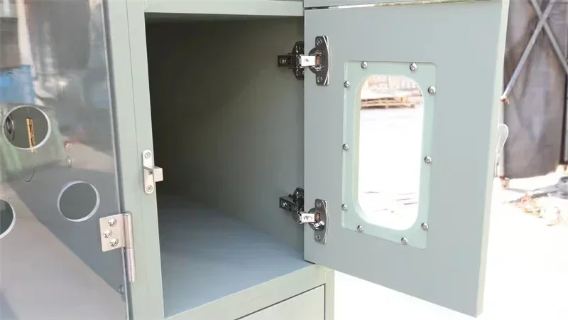 Укрытие для животных 60631 Укрытие для животных Glendale Ca Huntsville Клетки для укрытия для животных