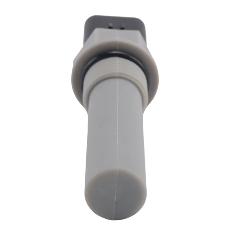 

1 Piece Speed Sensor As Shown Excavator Accessories For John Deere Part Number RE330848