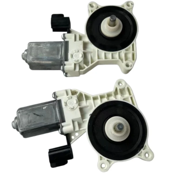 

Hot-selling High Quality Window Regulator Motor for Ford Ranger 2021 Year T9 N1WB-E23395-BA
