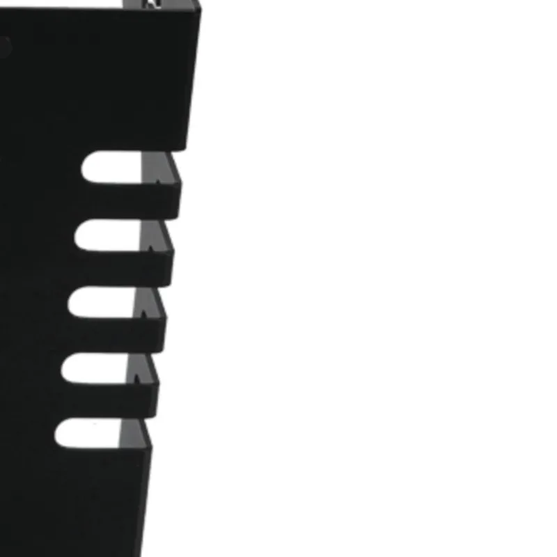 

FOR SUZUKI SV650/ABS SV650X T5-5754 Aluminium Motorcycle Accessories Radiator Grille Guard And side Cover Guard Set 2016-2024