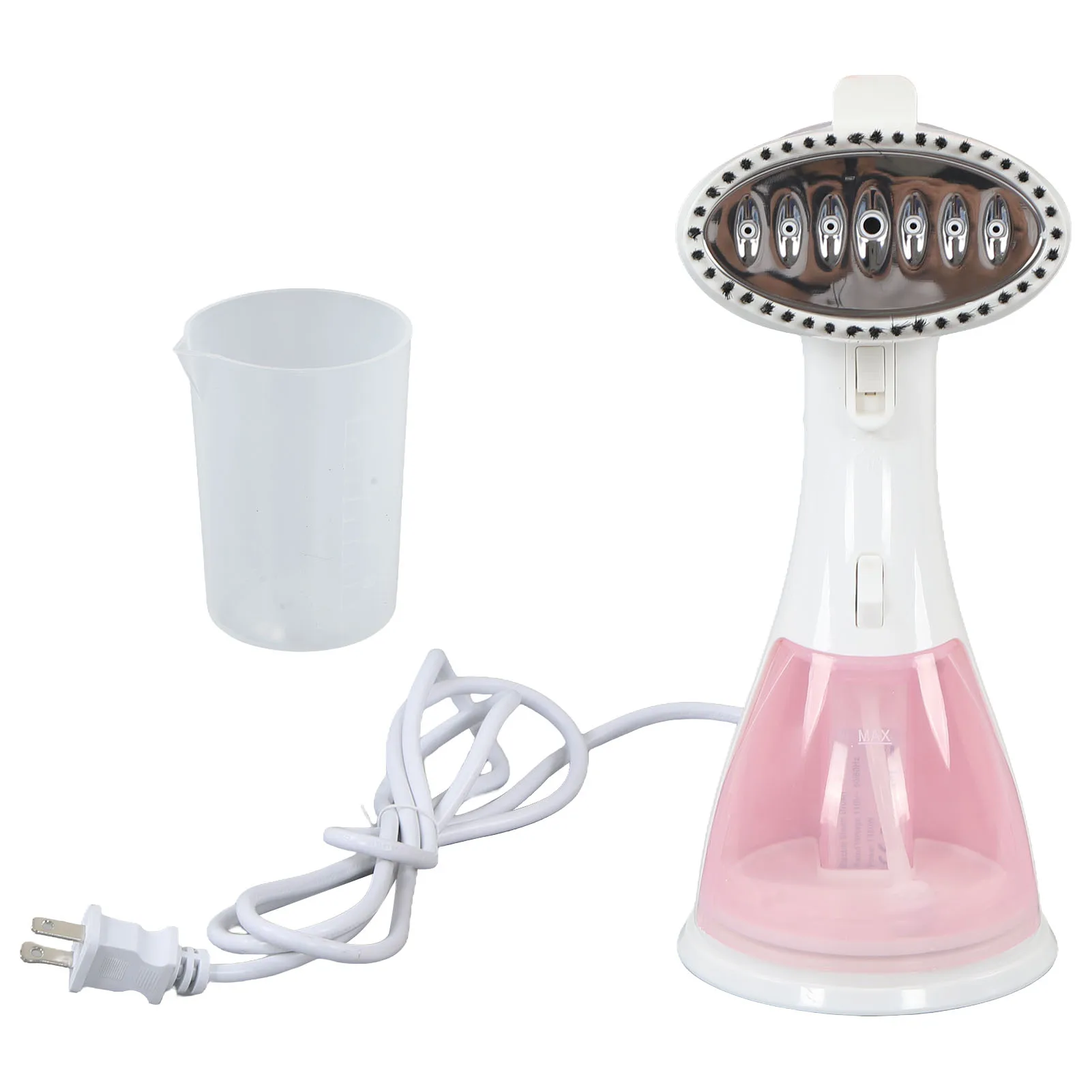 

Мини-ручной паровой утюг для одежды, портативный ручной паровой утюг для одежды