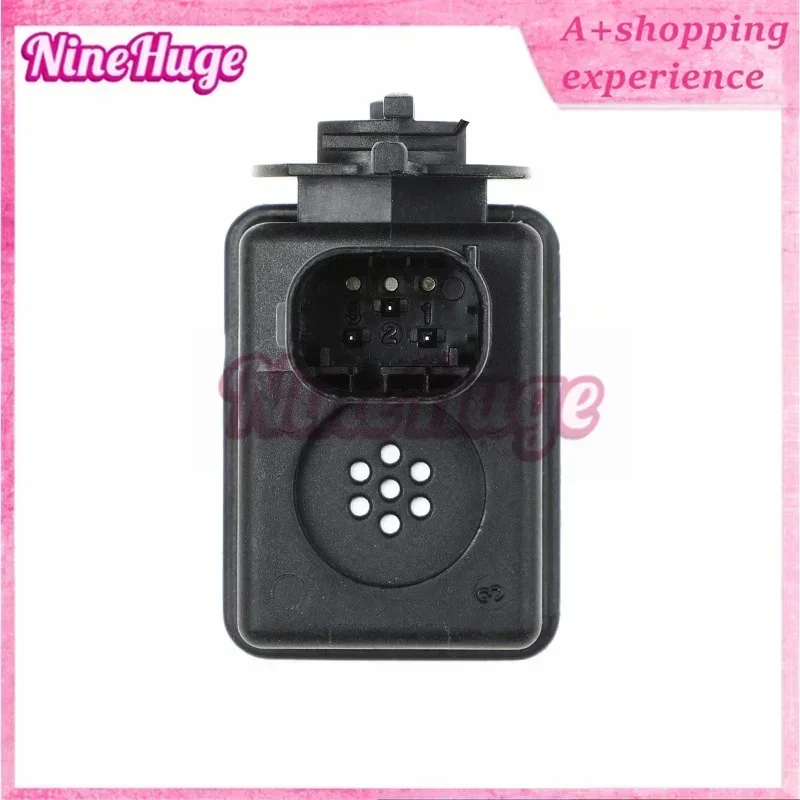

1X Car Air Quality Sensor for -BMW 1 2 3 4 5 6 7 Series I8 X1 X5 X6 Z4 MINI 64116988303 64119240180 240559-10 24055910