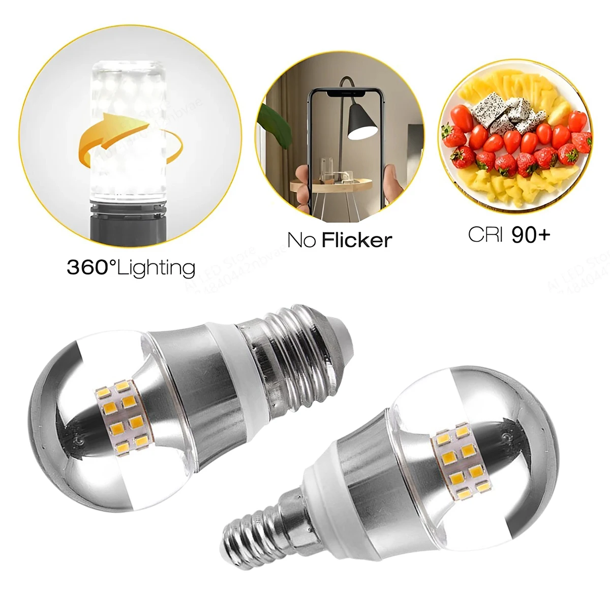 أدى ضوء لمبة ضوء لمبة ضوء لمبة أدى ضوء لمبة #3