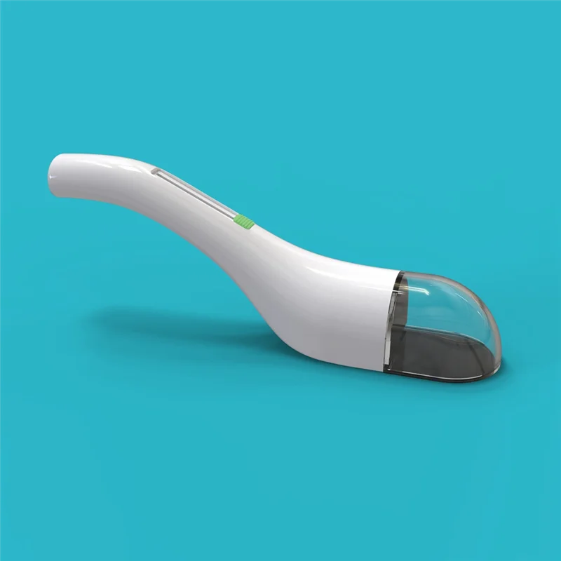 A53Q-Osservador de insetos infantil, coletor de insetos de experimento biológico, experimento científico infantil