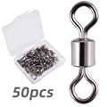 50PCS