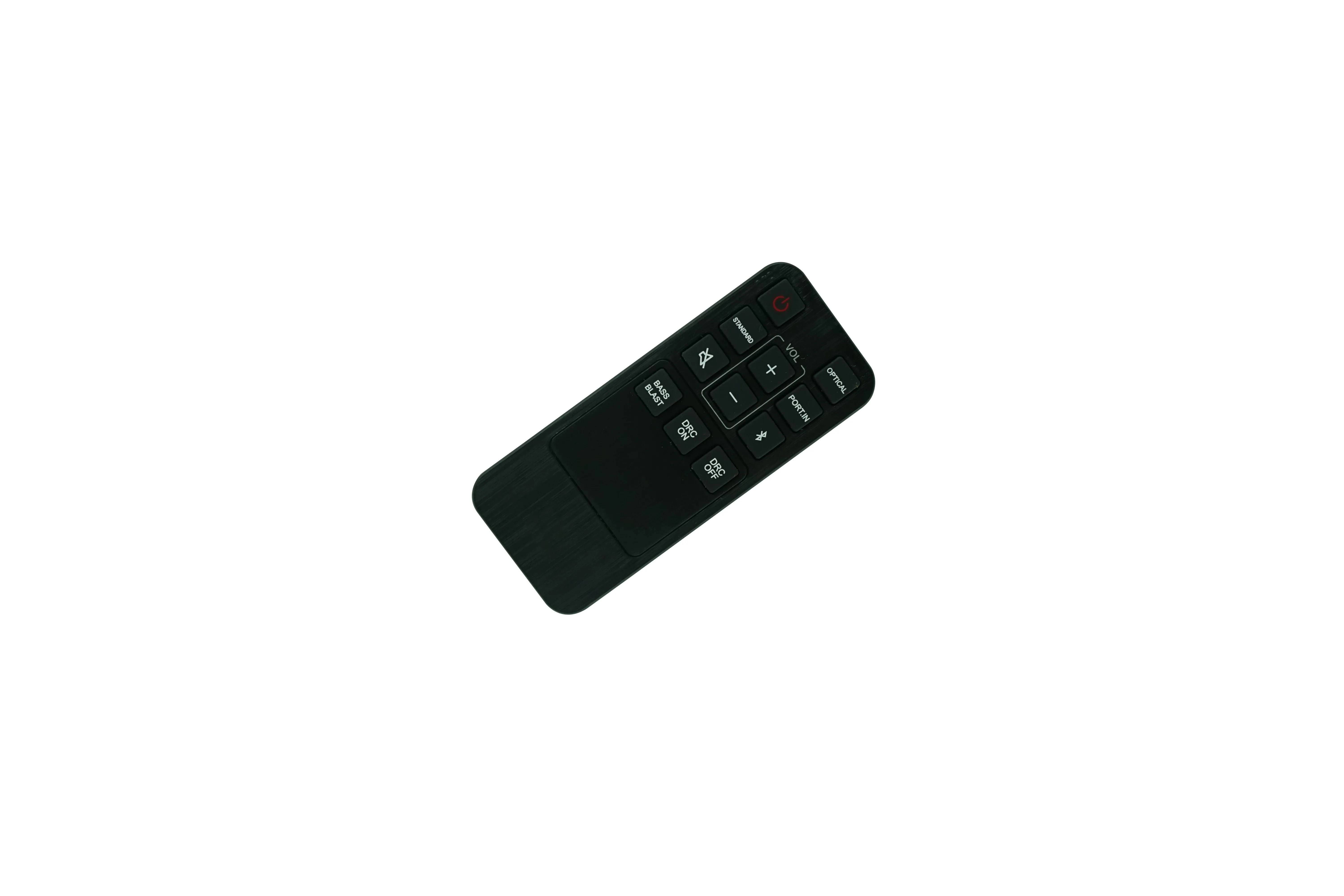 Remote Control Compatible For COV33552407 CM1560 CMS1560F CM1560DAB Bluetooth Micro Hi-Fi Audio System