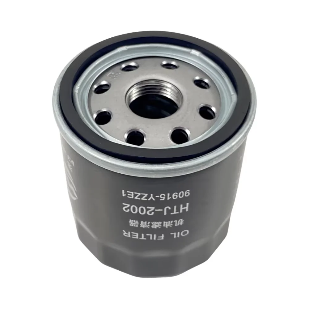 Oil Filter 90915-YZZE1 For Toyota COROLLA Camry YARIS RAV4 Highlander Vios Wildlander Avalon FRONTLANDER ALPHARD Auto Parts