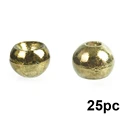 Metalic Olive Green
