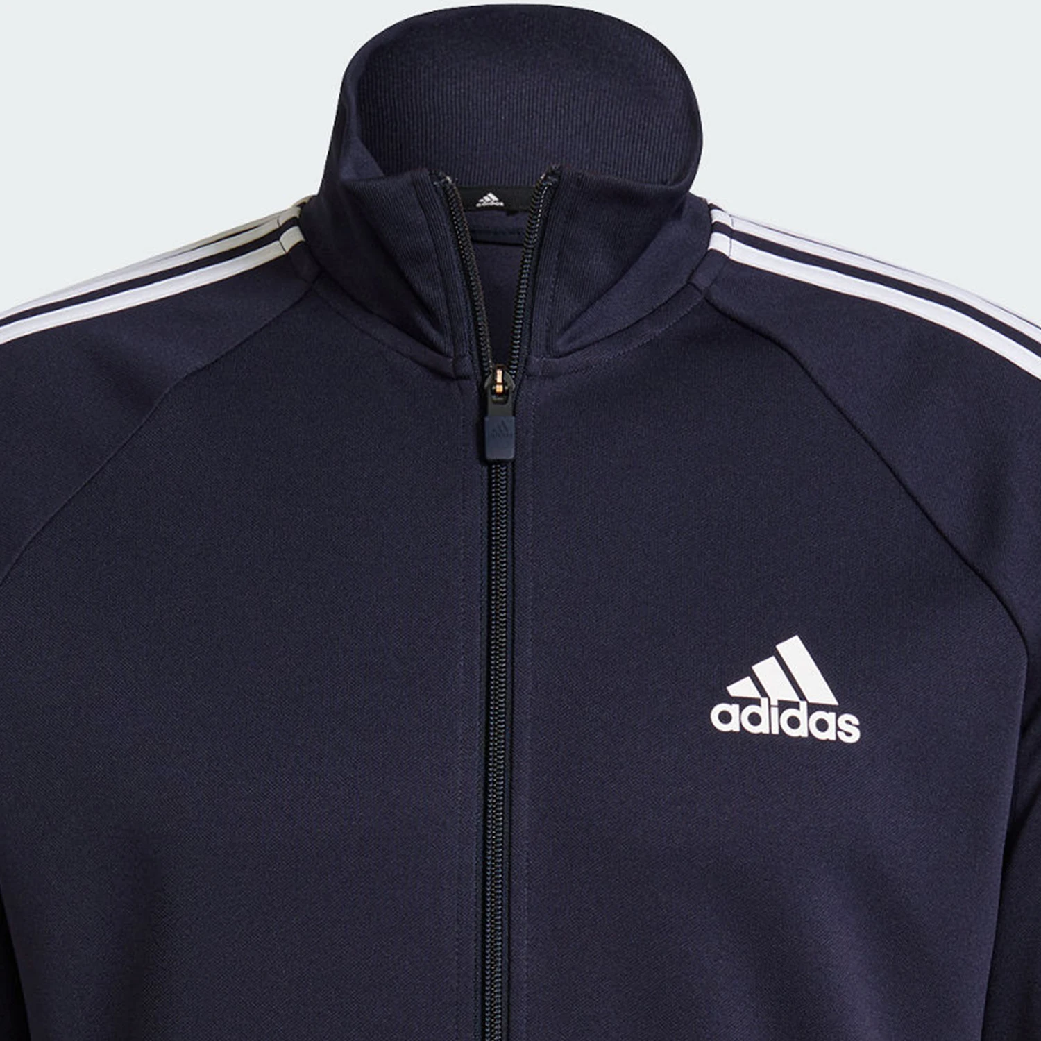 Adidas genuino M SERENO TS con - Table Tennis Outfit reseña y precio