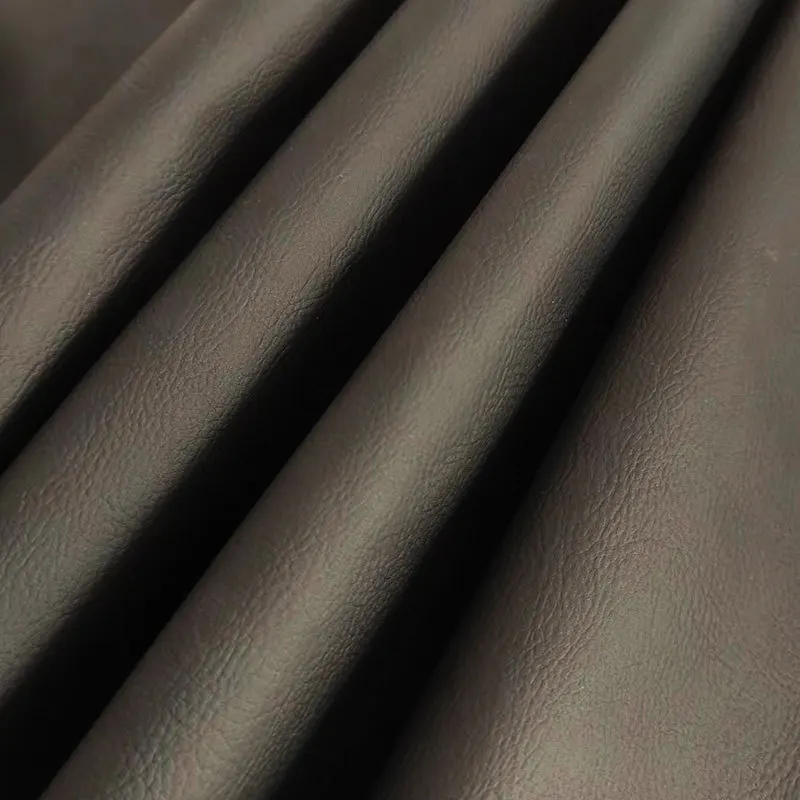 

Hooqu High Quality Waterproof Black Grand Piano Dust Cover Piano Cover