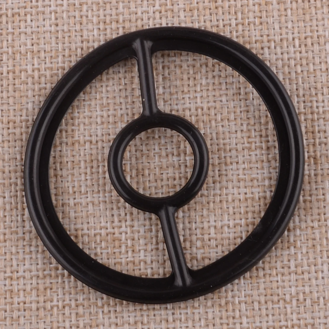 3Pcs Engine Oil Cooler Filter Housing Gasket Seal LF0214700 Fit for Mazda 3 5 6 Tribute MX-5 Miata CX-7 B2300 LF0214342