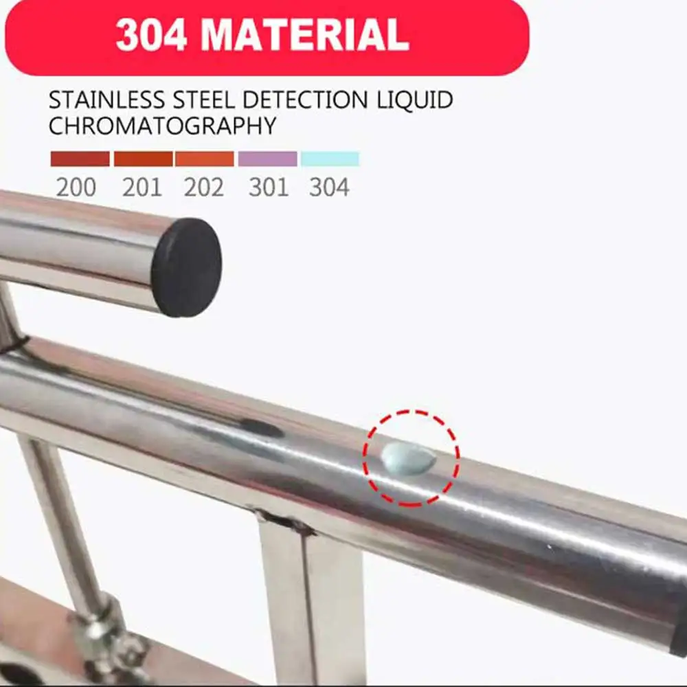 

Ручной диспенсер для пельменей с жемчугом, диспенсер для наполнения из нержавеющей стали, разделитель таро, ручной инструмент для выпечки