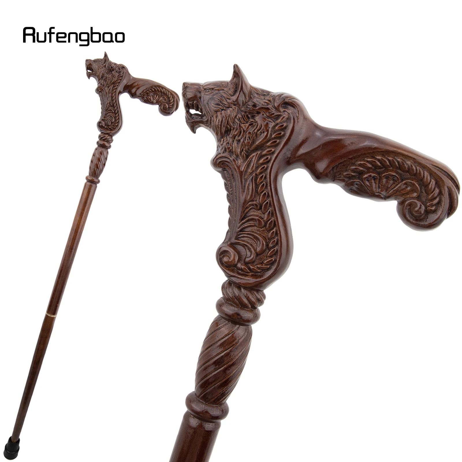 baston-de-madera-marron-bite-wolf-decorativo-para-cosplay-de-vampiro-fiesta-baston-de-madera-varita-de-halloween-crosier-93-cm