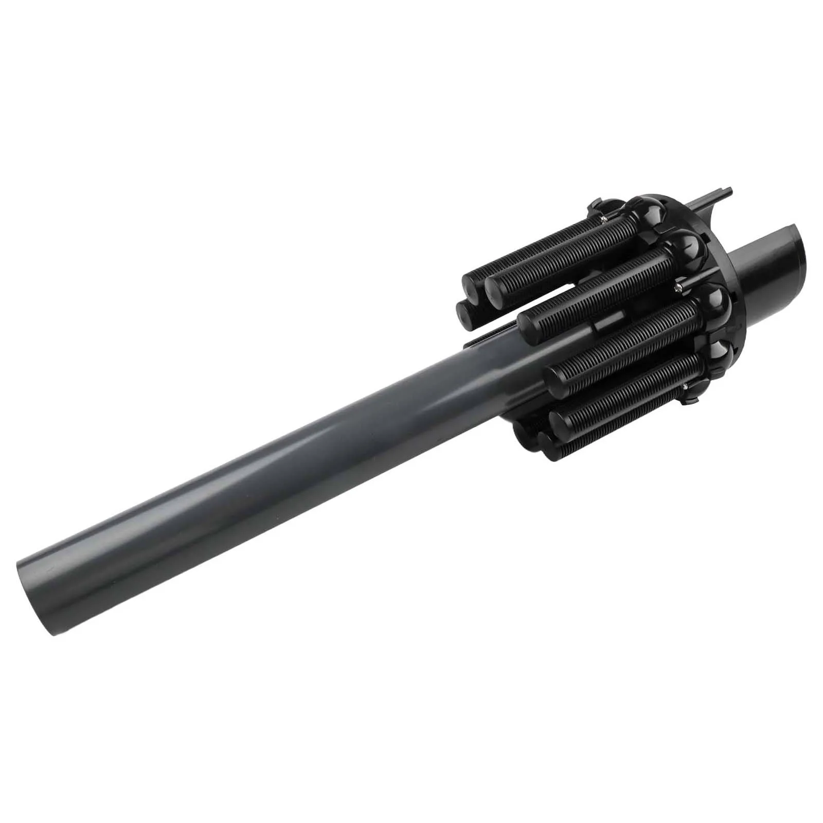 

Long Lasting Lateral Assembly with Center Pipe for Hayward Pro Sand Filter S180T Compatible with S170TSCPE S190TSCPE Filters