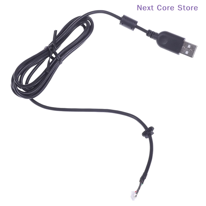 [NC]USB Repair Replace Camera Line Cable Webcam Wire For Pro C920 C930e[NC]