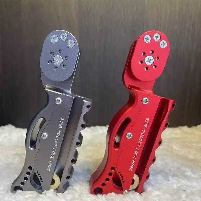 Envío Gratis, pipas grandes, línea Crimper, pipas inflables, piloto, colgante suave, extractor de línea, electrochoque, diversión en el mundo