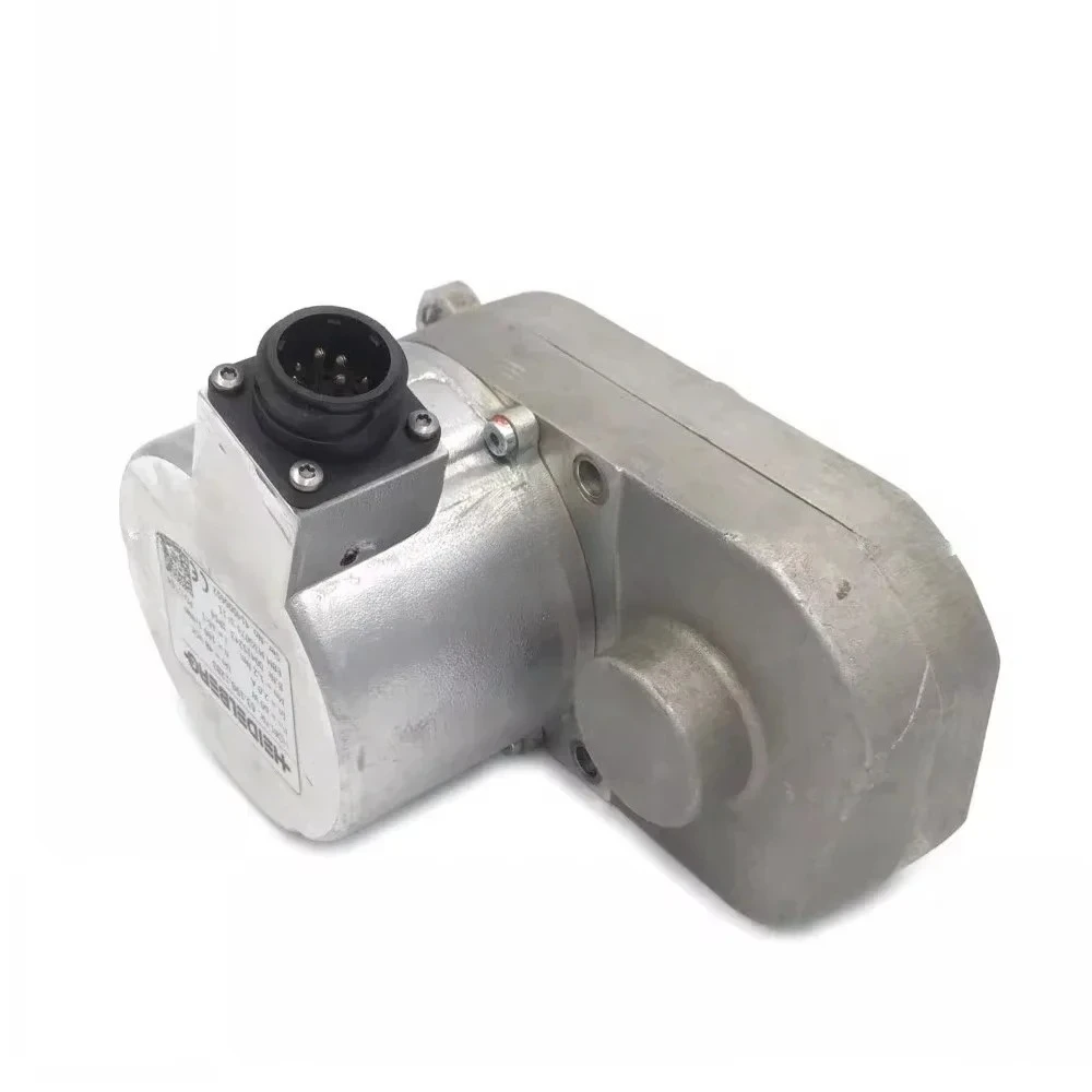 for  Original Water Pan Roller Motor Alcolor MO For Heidelberg Mo Printing Machine Motor Machine Parts
