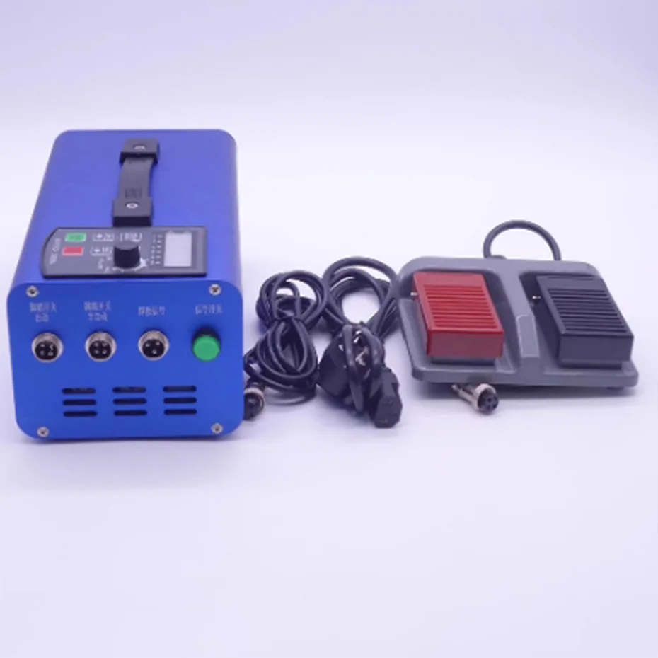 

Multi station rotating worktable motor 360 degree disc rotating shaft marking engraving machine rotating shaft rotating fixture