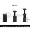 5mm