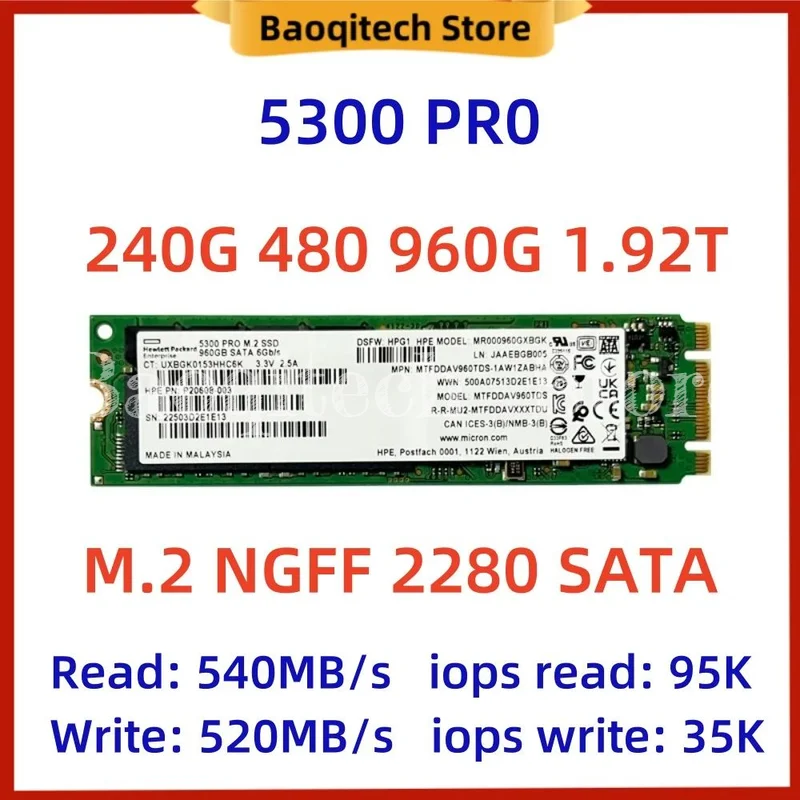 5300-pro-nuovo-originale-per-micron-ssd-5300-boot-240g-480g-960g-192t-m2-ngff-sats-2280-unita-a-stato-solido-di-livello-aziendale