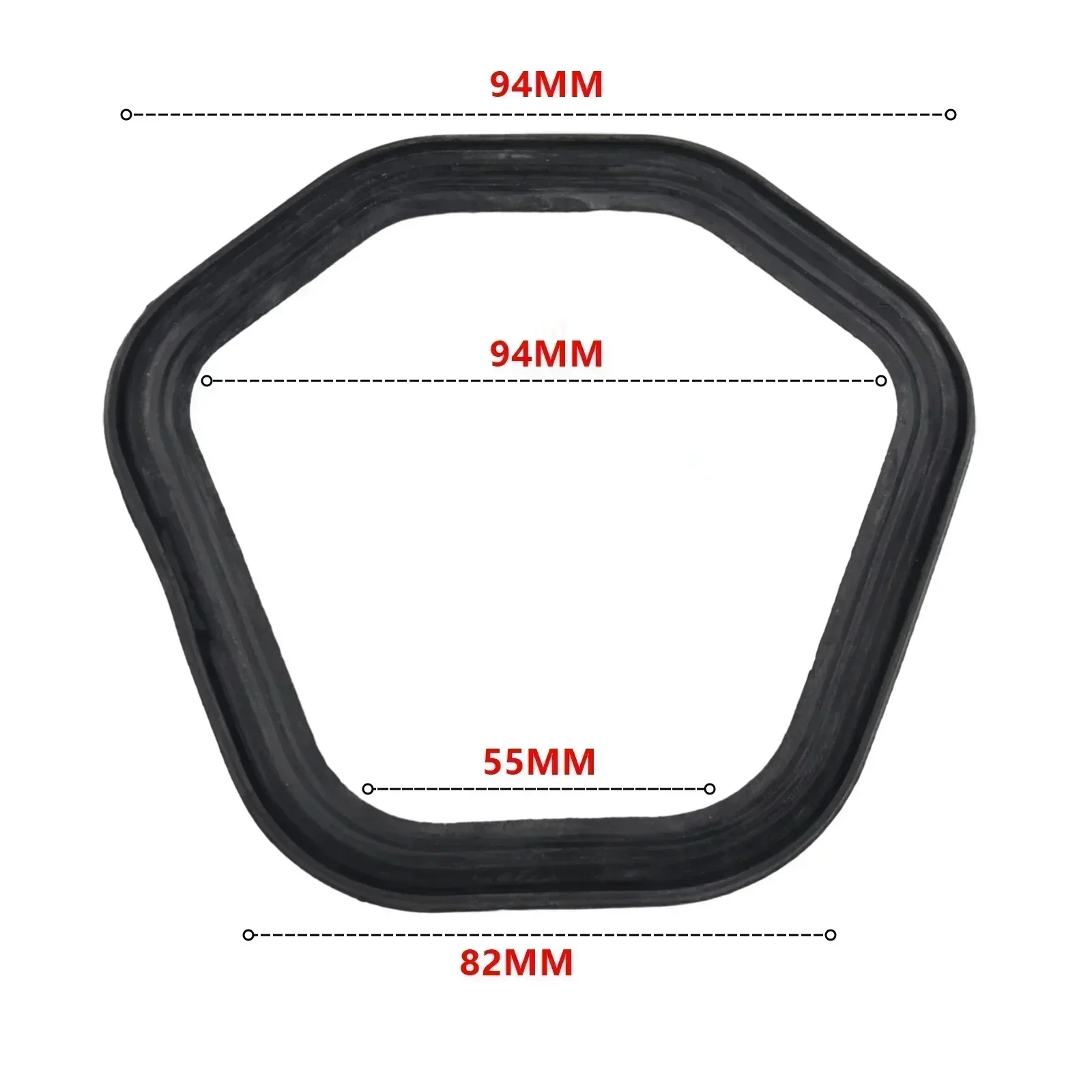 

Надежный комплект клапанной крышки в сборе для Honda GX240 для GX270 для GX340 для GX390 компоненты ключа для ремонта двигателя