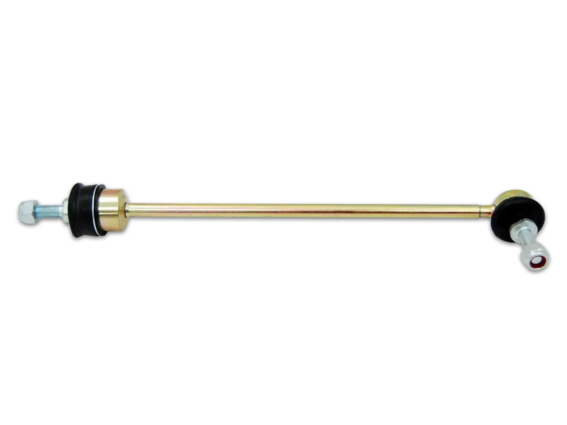 Citroen Stabilizer Link 96145457 Saxo Front Comfortable Easy System Driving Safety And Convenience With Great Convenience