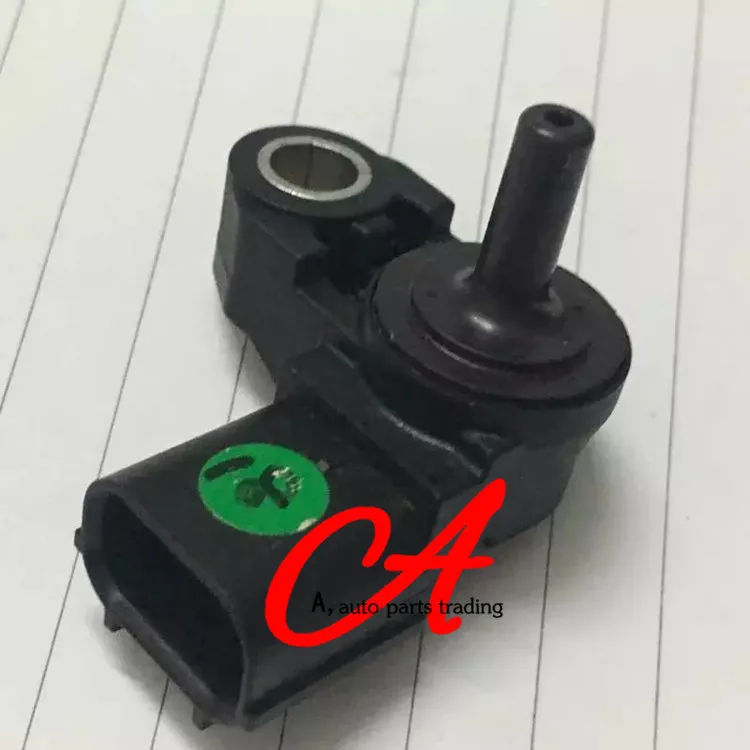 3-48471,348471,21176-3777, 211763777 흡기 압력 센서