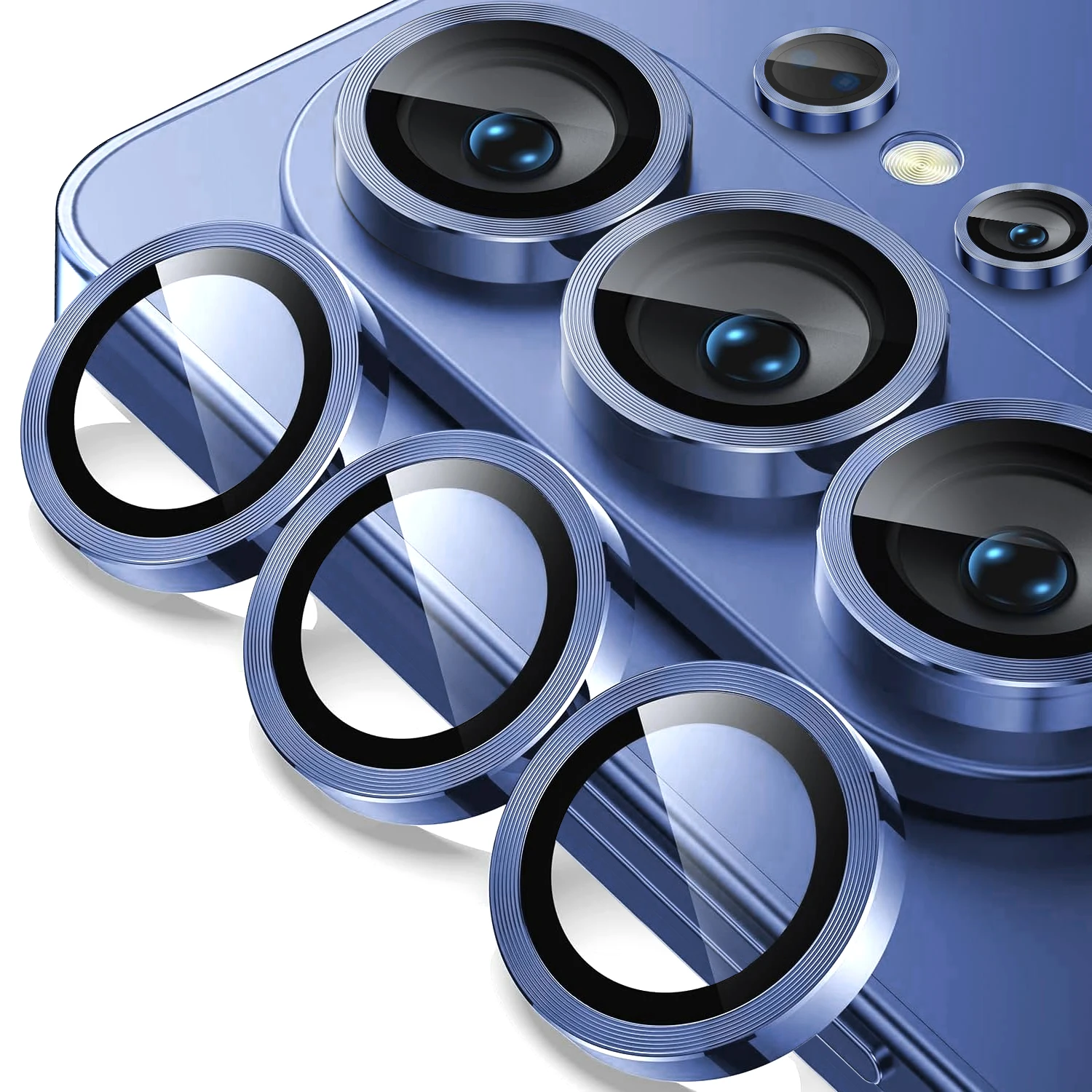 Metal Individual Camera Lens P - Photography Kit Samsung S26 Ultra 评论和价格
