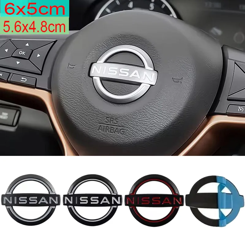 adesivo-emblema-central-do-volante-do-carro-para-nissan-note-xterra-sentra-titan-altima-qashaqai-sylphy-x-trail-micra-acessorios
