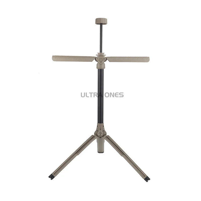 Rak Penyimpanan Peralatan Takt - Outdoor Hunting Gear Storage ulasan dan harga