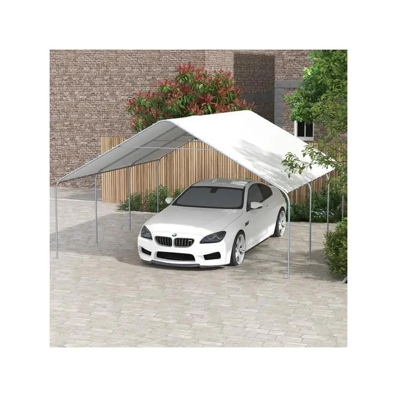 

Pop Up Canopy Tent for Beach and Outdoor Events, Easy Setup Portable Shelter, UV Protection, Lightweight and Compact Design