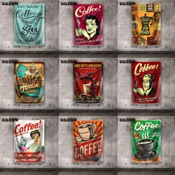 Coffee Drinks Flag Menu Home Desserts Poster Bar Tea Advertise Logo Sport Outdoor Club Digital Printing Banner Brass Grommet
