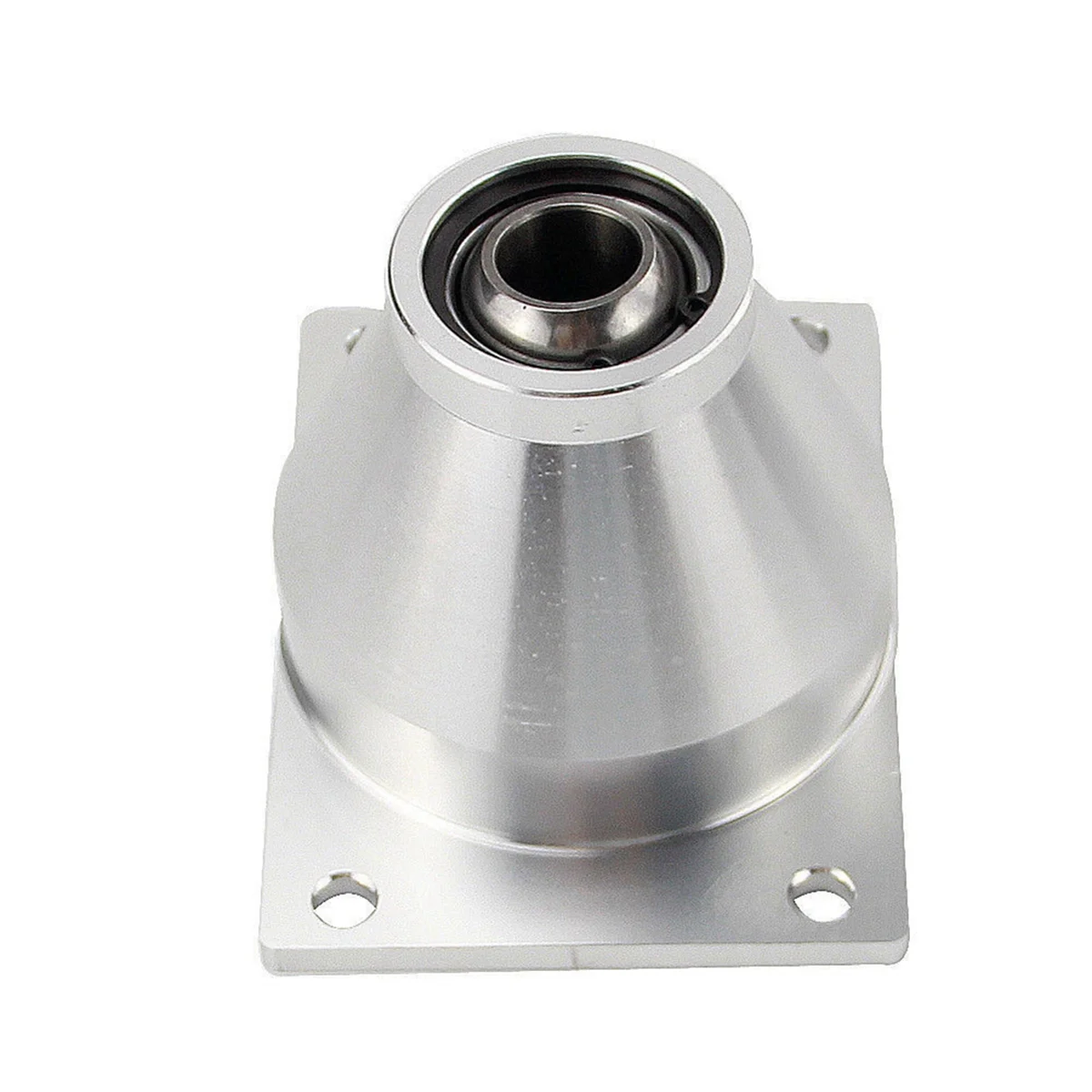 T45C_Новый высококачественный автомобильный рычаг переключения передач, базовый рычаг переключения передач, разъем ручки переключения передач для Peugeot 106 Citroen MK1 AX MK2, автозапчасти