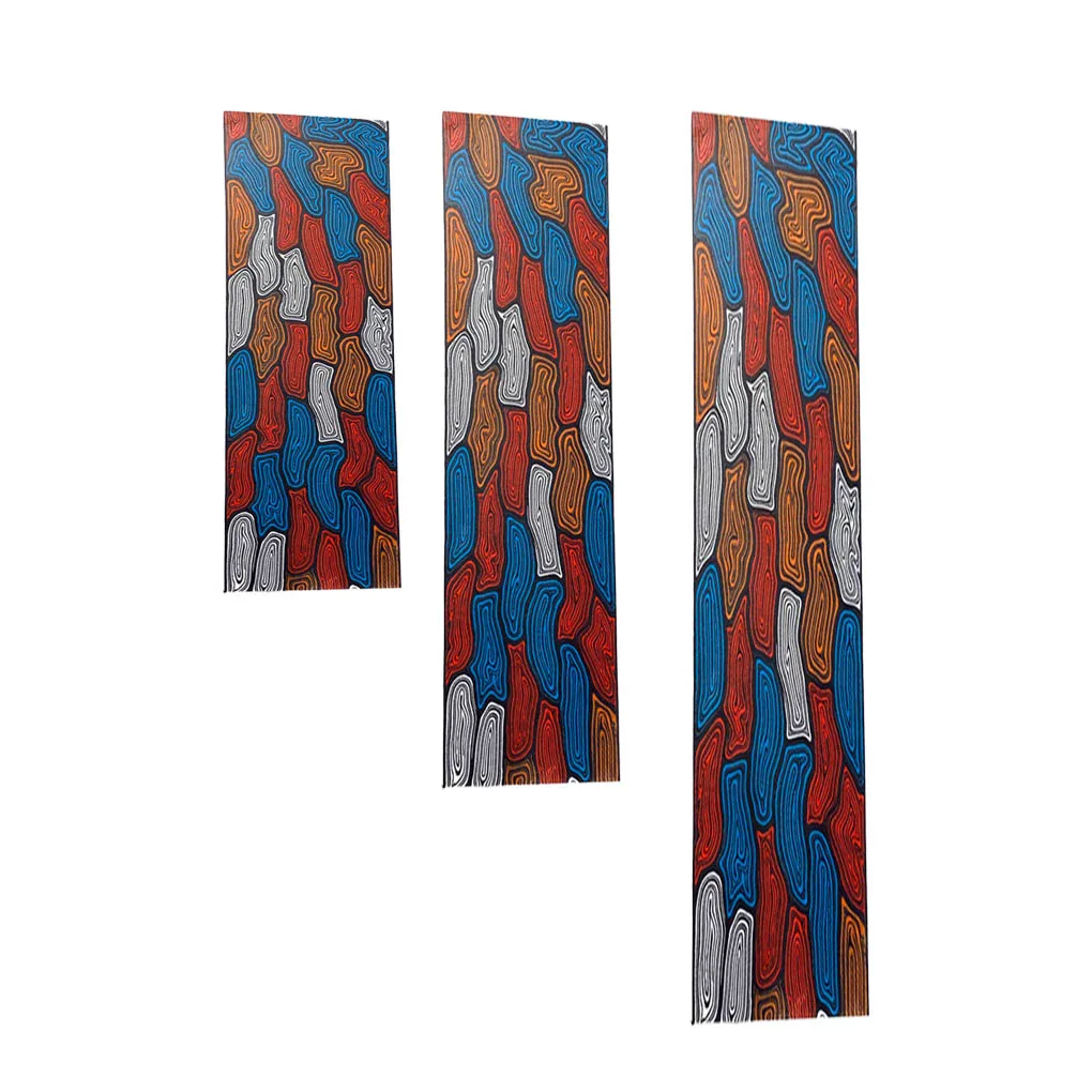 

Доска для резки с текстурой дерева, для самостоятельной сборки, ручной работы, для мастерской, для деревообработки