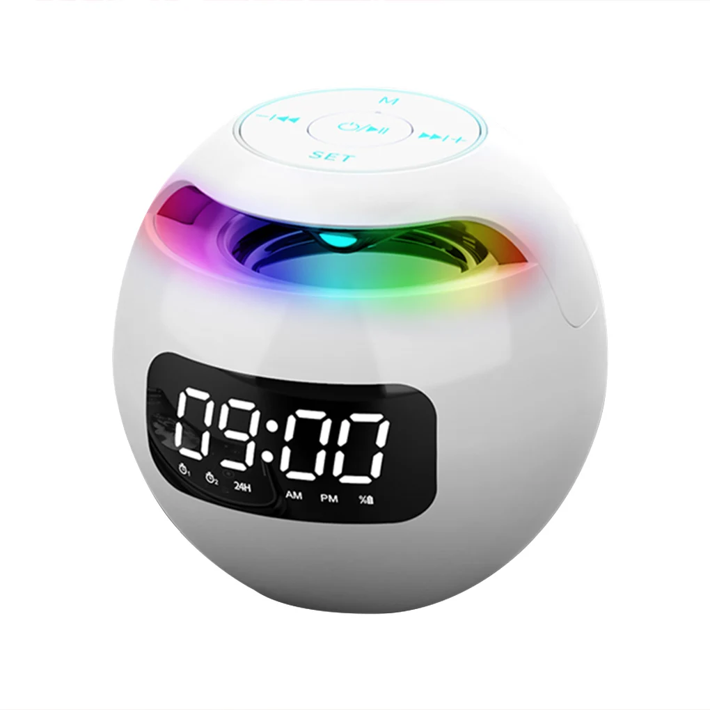 Bluetooth-Compatibl…