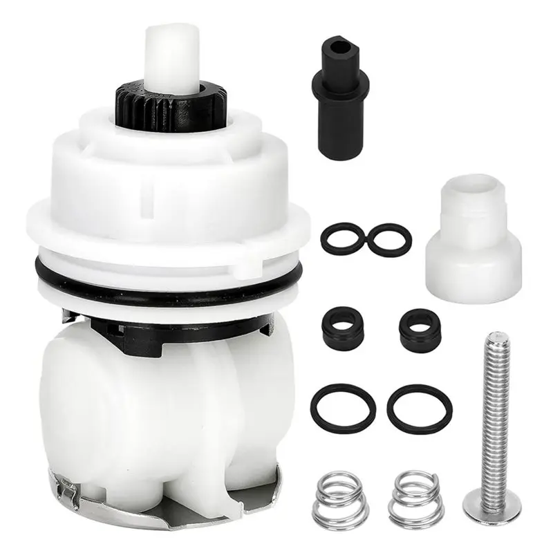 M11K-RP32104 Shower Cartridge For Delta Monitor 1700 Series