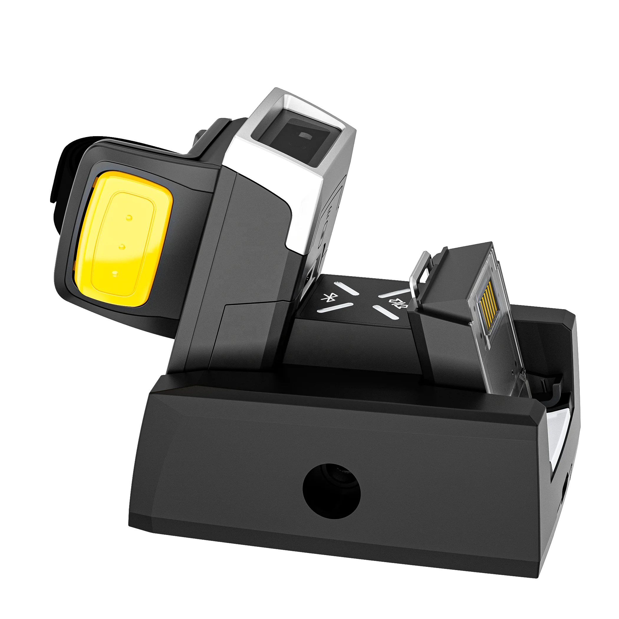 Zxy Portable For Bl… - image