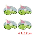 PE18948CT