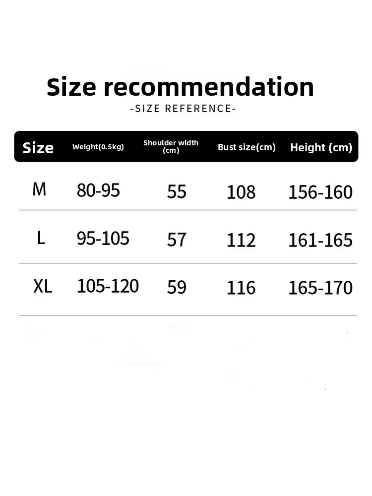 

June Solstice Ins Stripe Bikini Sexy Pure Desire Beach Vaion Swimsuit Women's Beachwear Casual Summer Faion Swimwear