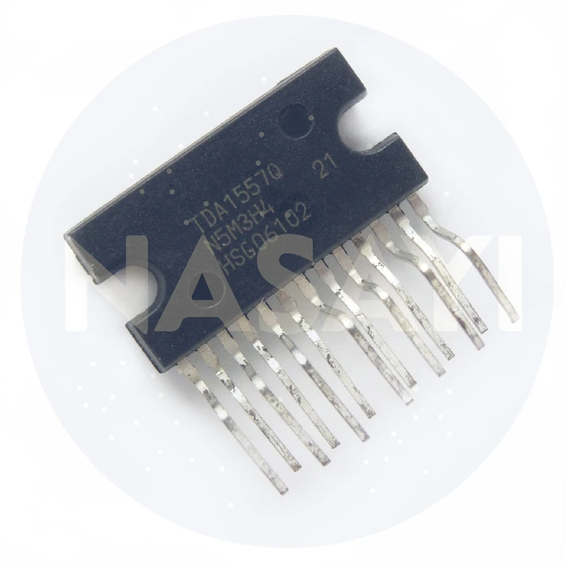 1-100PCS TDA1557Q TDA1557 ATTINY85-20PU ATTINY85 PS2501-1 PS2501 MLX22323 22323 5503GM 5503 IRF740 F740
