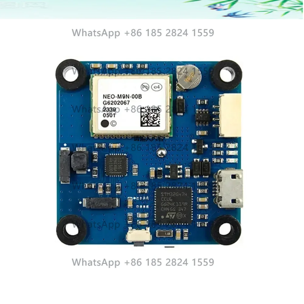 MAT-EK Mateksys Ap_…