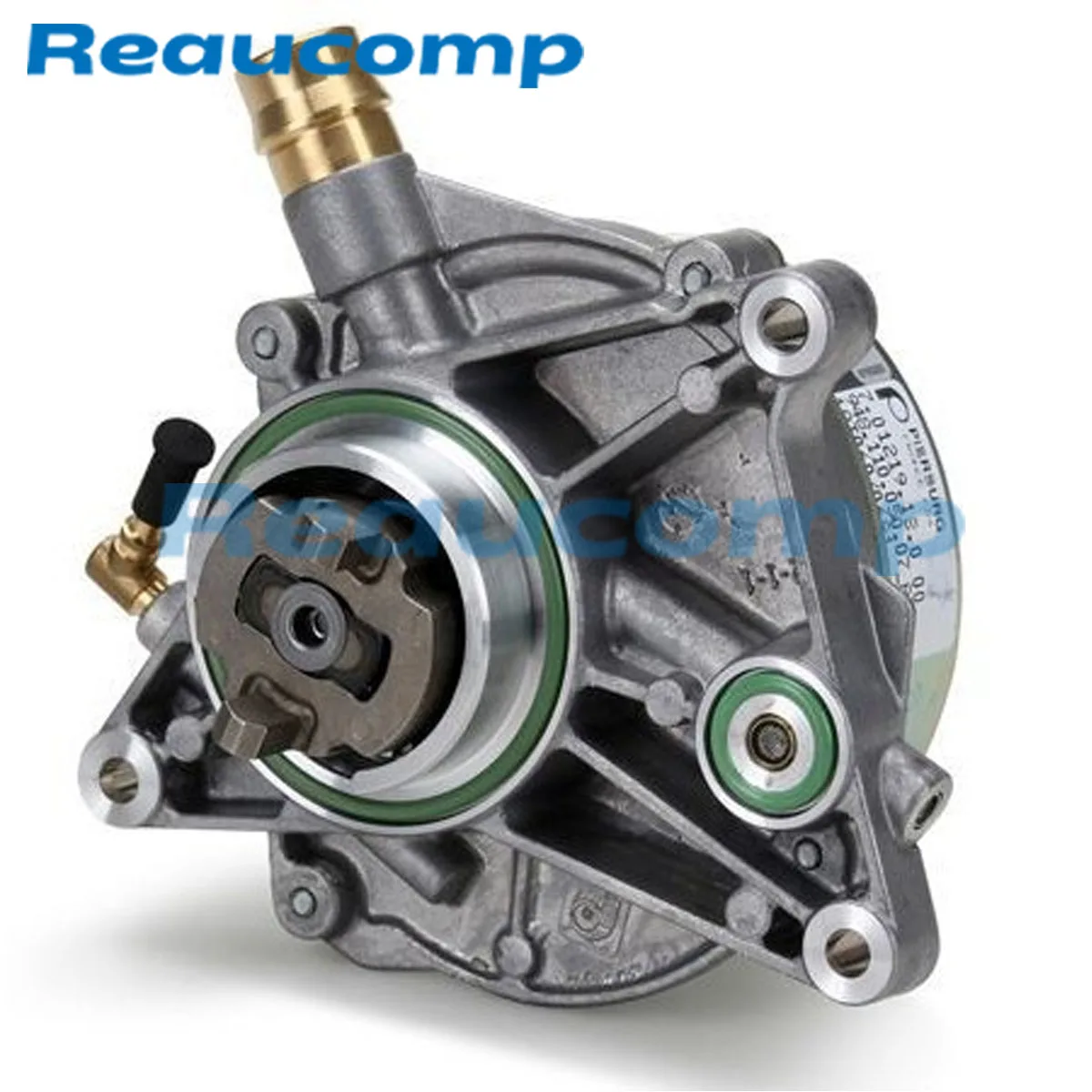 pompe-a-air-pour-porsche-cayenne-panamera-36-48-94811005007-94811005006-94811005005-94811005004-94811005003-94811005008
