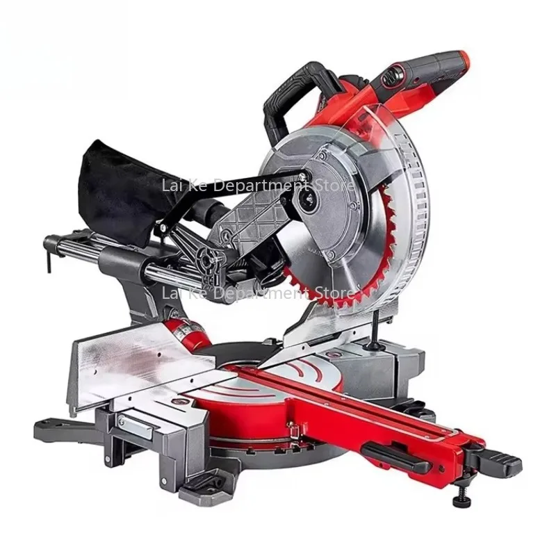 Hot Sales 255 Alumi…