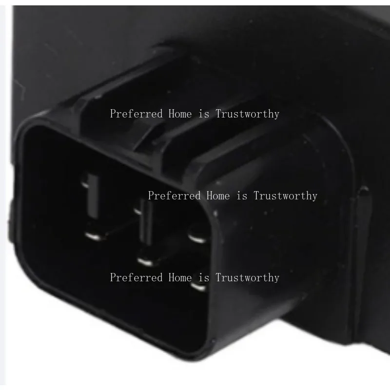 

Suitable for Igniter 3090232 3089238 Igniter 400 500