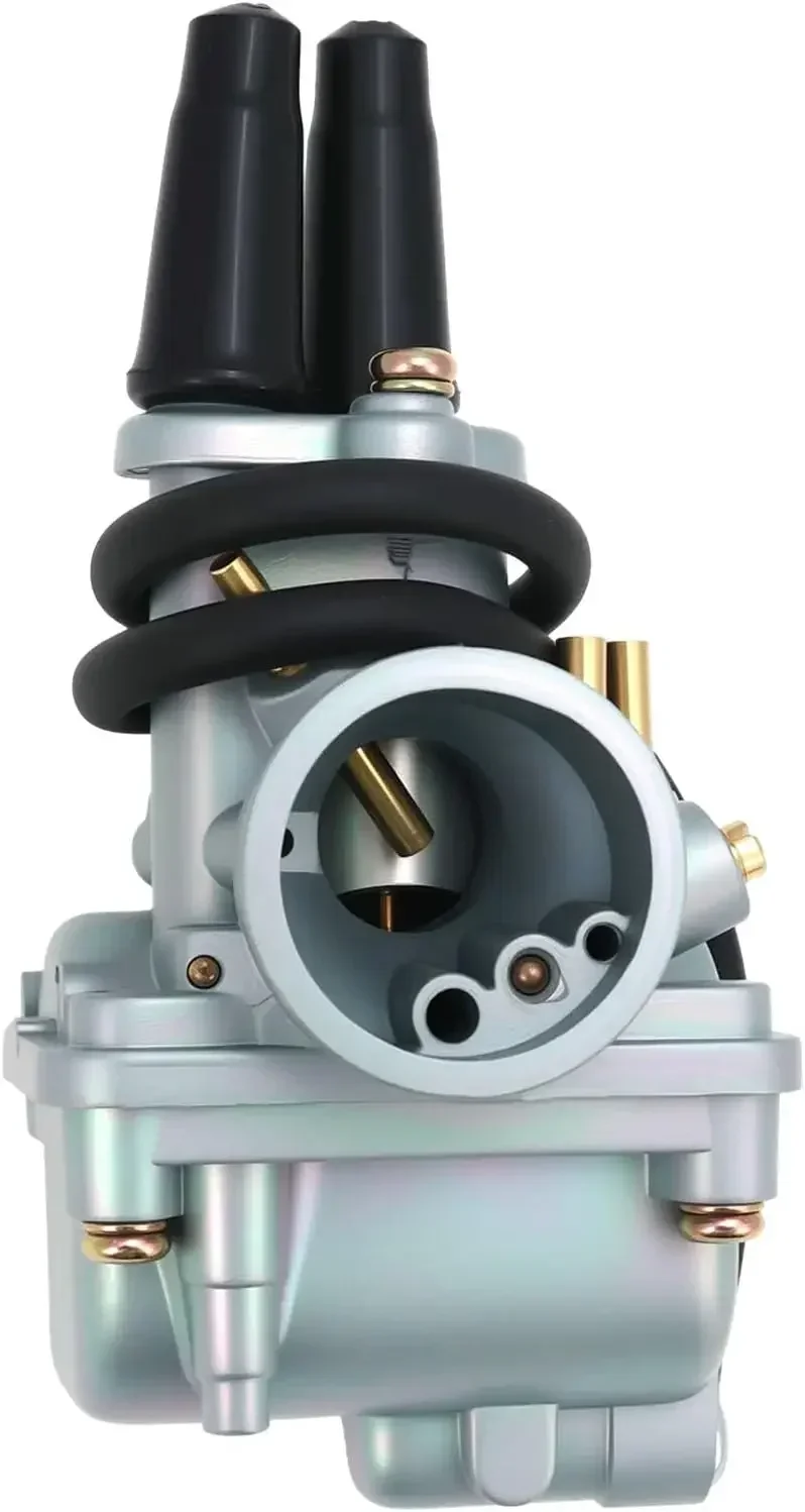 PW80 Carburetor For Yamaha  PW 80 PW80 Y-Zinger Yzinger 1983-2006 Bike Carb 21W-14101-00-00 21W-14101-01-00 21W 14101 01 00